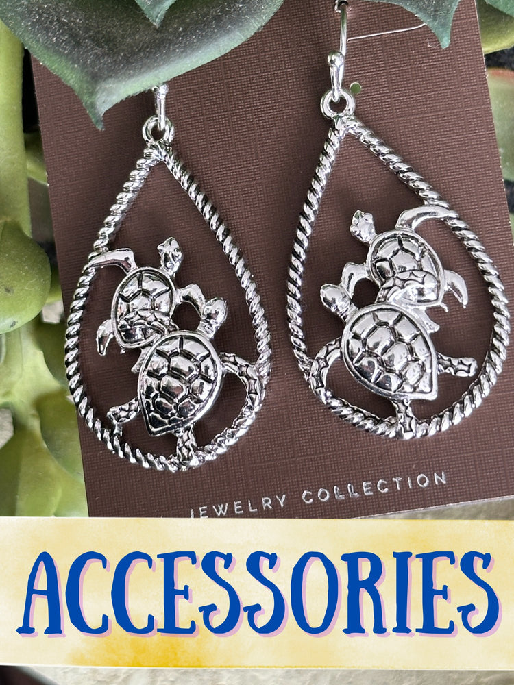 Women's Fashion Accessories