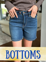 Women's Boutique Bottoms