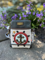 Chala Anchor Cell Phone XBody
