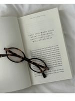 The Life That's Waiting Book
