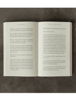 The Life That's Waiting Book