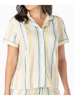 Hello Mello Havana Nights Lazy Daisy Tops