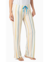Hello Mello Havana Nights Lazy Daisy Lounge Pants