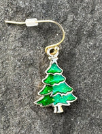 Festive Holiday Jewelry