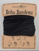 Boho Bandeau Collection