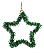 Festive Holiday Jewelry