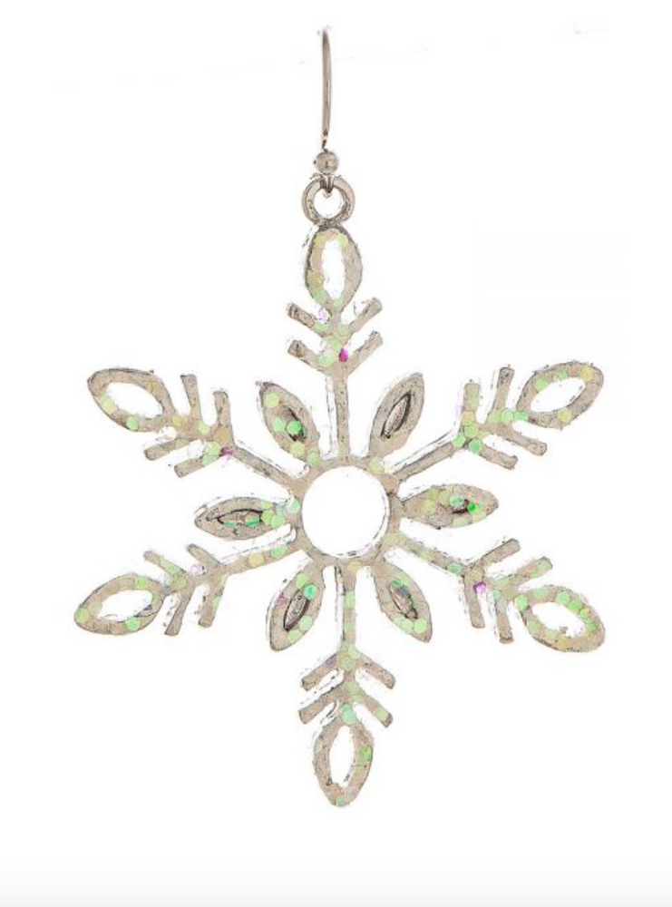 Festive Holiday Jewelry