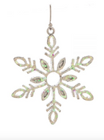 Festive Holiday Jewelry