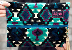 Makeup Junkie Bags, Medium