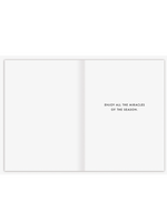 Search the Skies Holiday Card