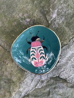 Bug Trinket Tray