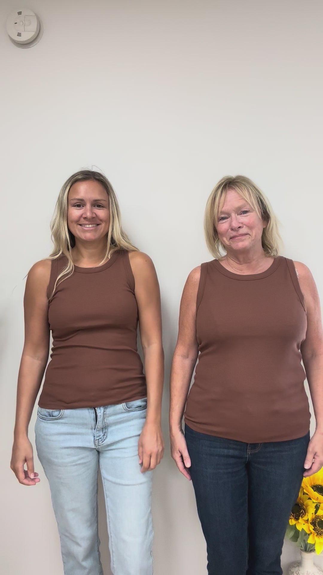 The Edlin Tank in Friar Brown