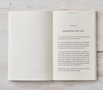 The Mountain Is You Book - Wild Magnolia