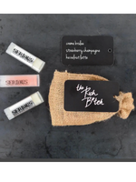 The Rich Bitch Lip Balm Bundle - Wild Magnolia