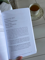 101 Essays That Will Change The Way You Think Book - Wild Magnolia