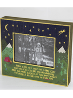 The World Needed One of You Photo Frame
