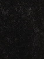 Black Mineral Wash Cropped Leggings - Wild Magnolia